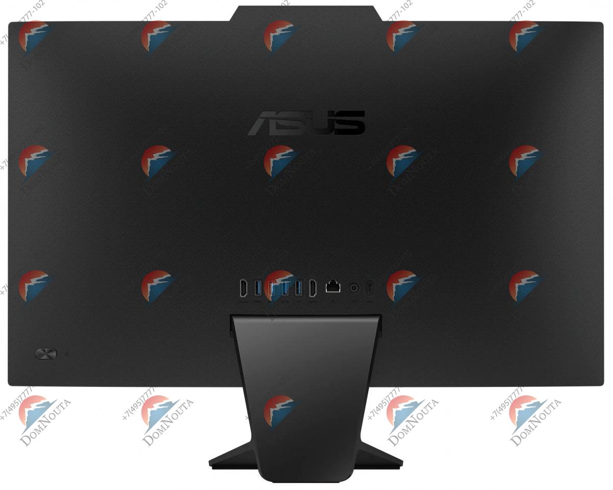 Моноблок Asus E3402WVA-BPC0020 E3402WVA