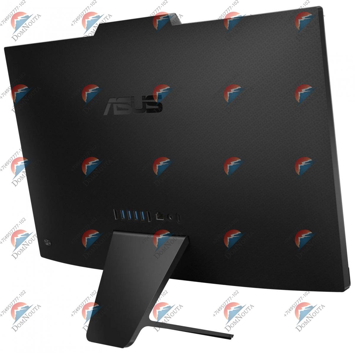 Моноблок Asus E3402WVA-BPC0020 E3402WVA