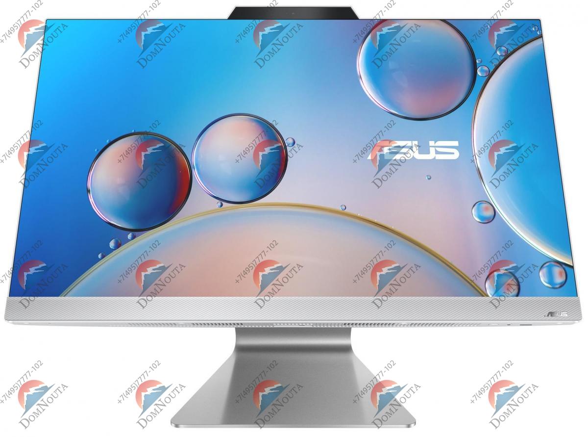 Моноблок Asus F3702WFA-WPE0010 F3702WFA