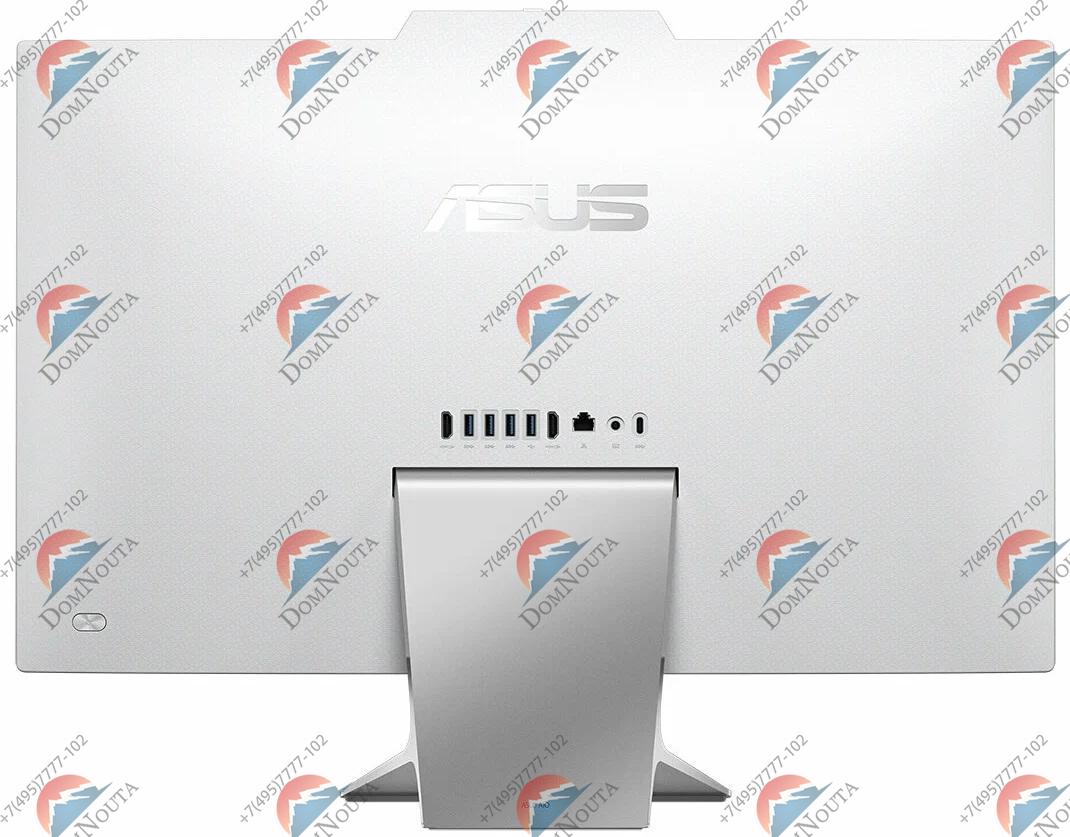 Моноблок Asus F3702WFA-WPE0010 F3702WFA