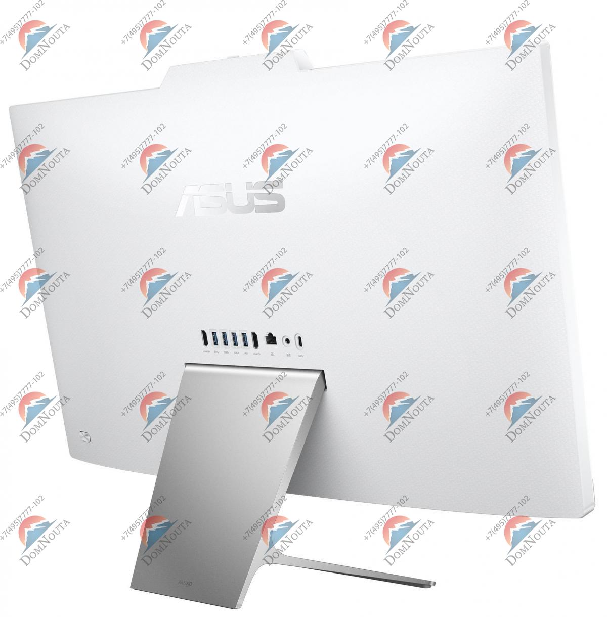 Моноблок Asus F3702WFA-WPE0010 F3702WFA