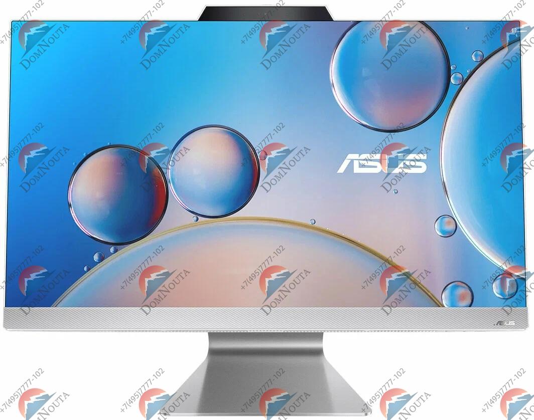 Моноблок Asus F3702WFA-WPE0010 F3702WFA