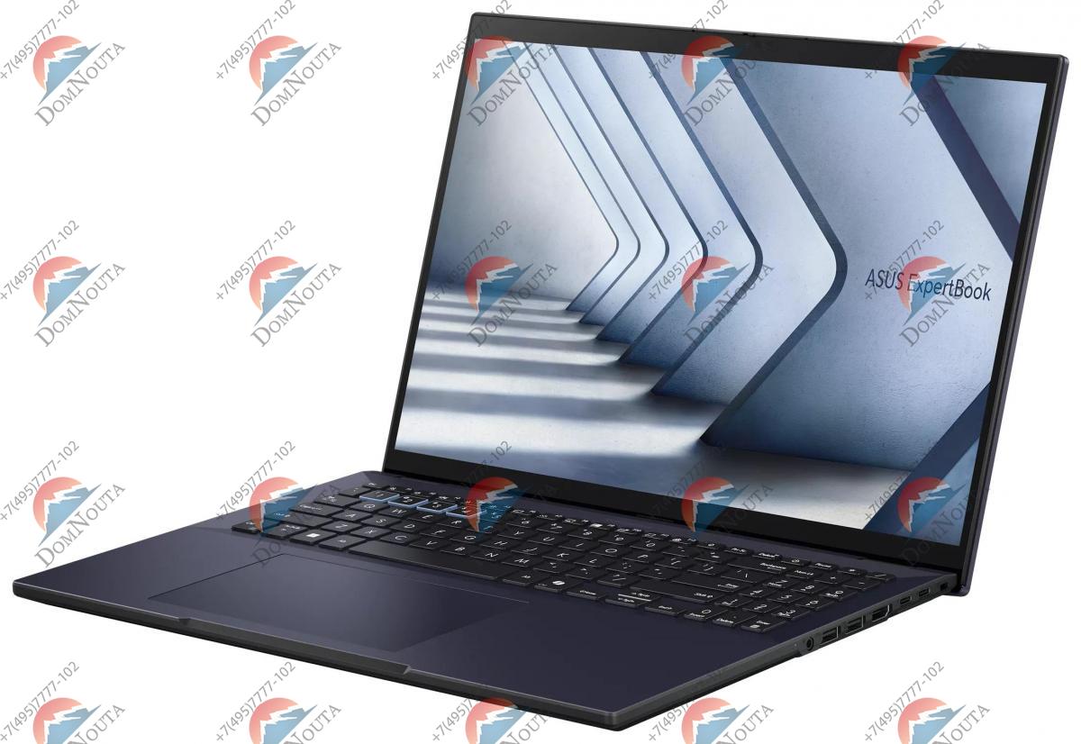 Ноутбук Asus Expertbook B3 B3604CMA