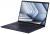 Ноутбук Asus Expertbook B3 B3604CMA