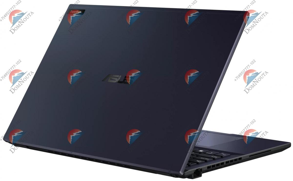 Ноутбук Asus Expertbook B3 B3604CMA