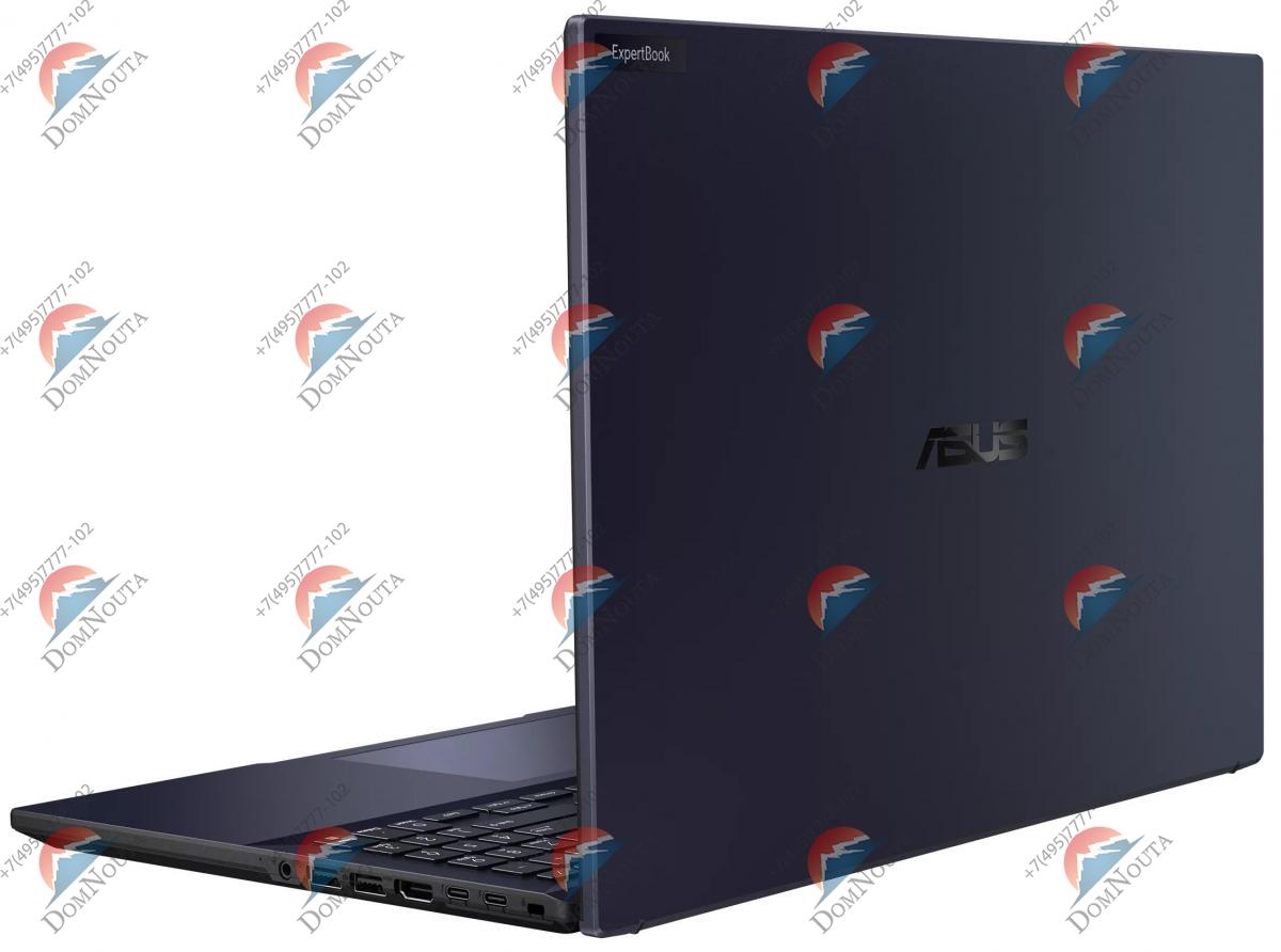 Ноутбук Asus Expertbook B3 B3604CMA