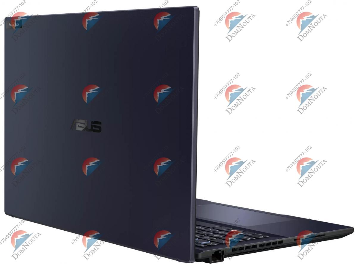 Ноутбук Asus Expertbook B3 B3604CMA