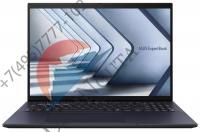 Ноутбук Asus Expertbook B3 B3604CMA