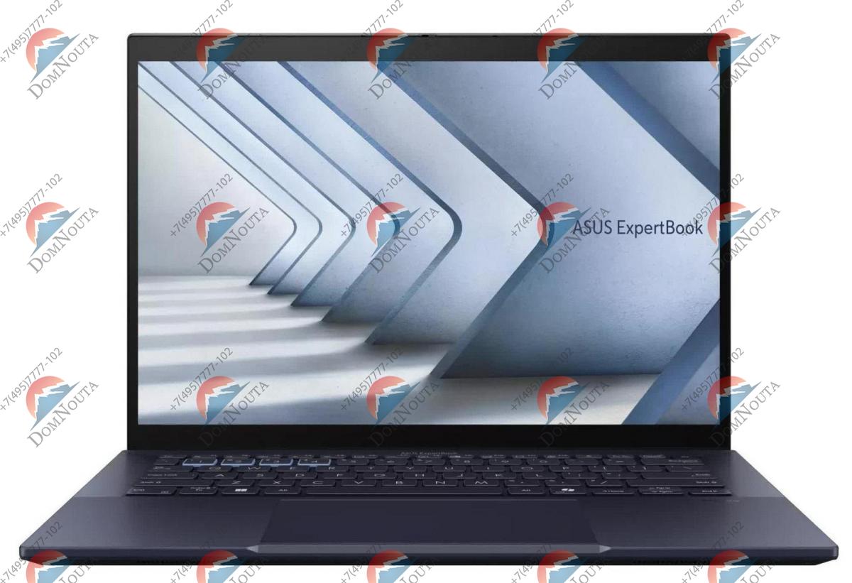 Ультрабук Asus ExpertBook B5 B5404CMA