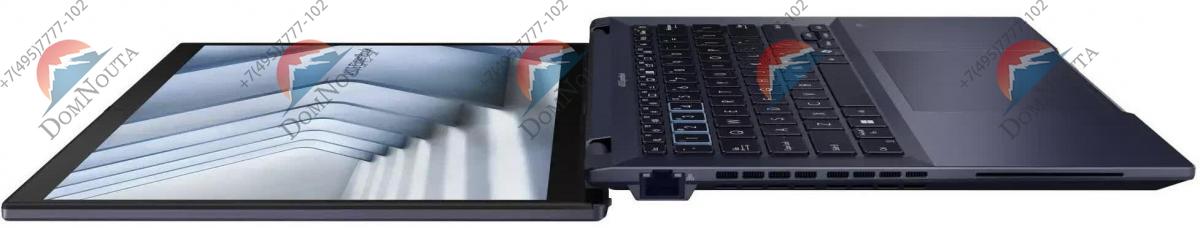 Ультрабук Asus ExpertBook B5 B5404CMA