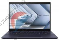 Ноутбук Asus ExpertBook B5 B5404CMA