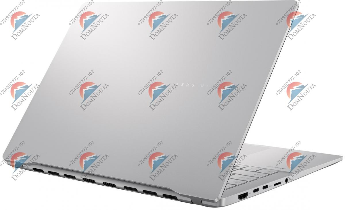 Ультрабук Asus Vivobook S M5406Wa