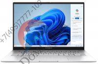 Ноутбук Asus ZENBOOK 14X UX3405Ma