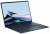 Ноутбук Asus ZENBOOK 14X UX3405Ma