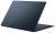 Ноутбук Asus ZENBOOK 14X UX3405Ma