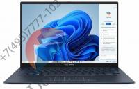 Ноутбук Asus ZENBOOK 14X UX3405Ma