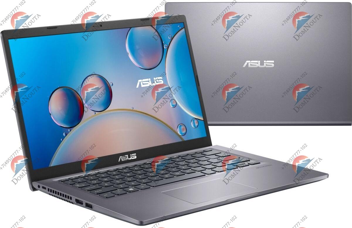 Ноутбук Asus ExpertBook P1411CEA