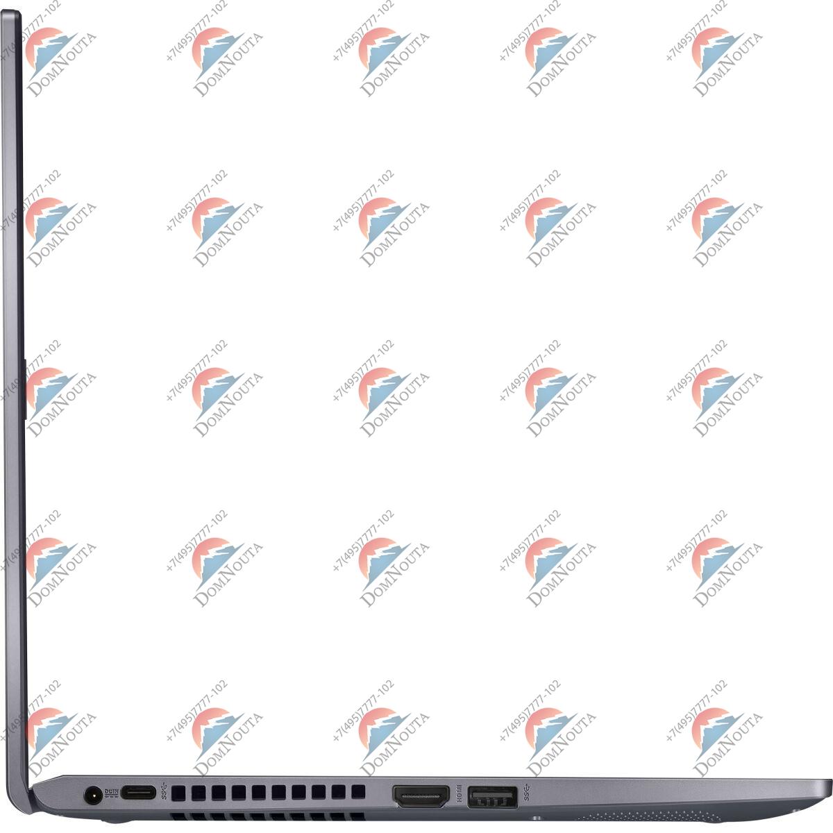 Ноутбук Asus ExpertBook P1411CEA