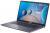 Ноутбук Asus ExpertBook P1411CEA