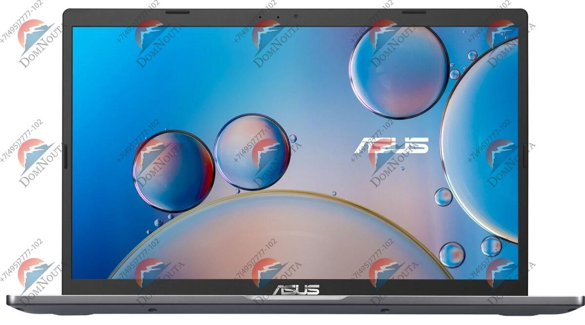 Ноутбук Asus ExpertBook P1411CEA