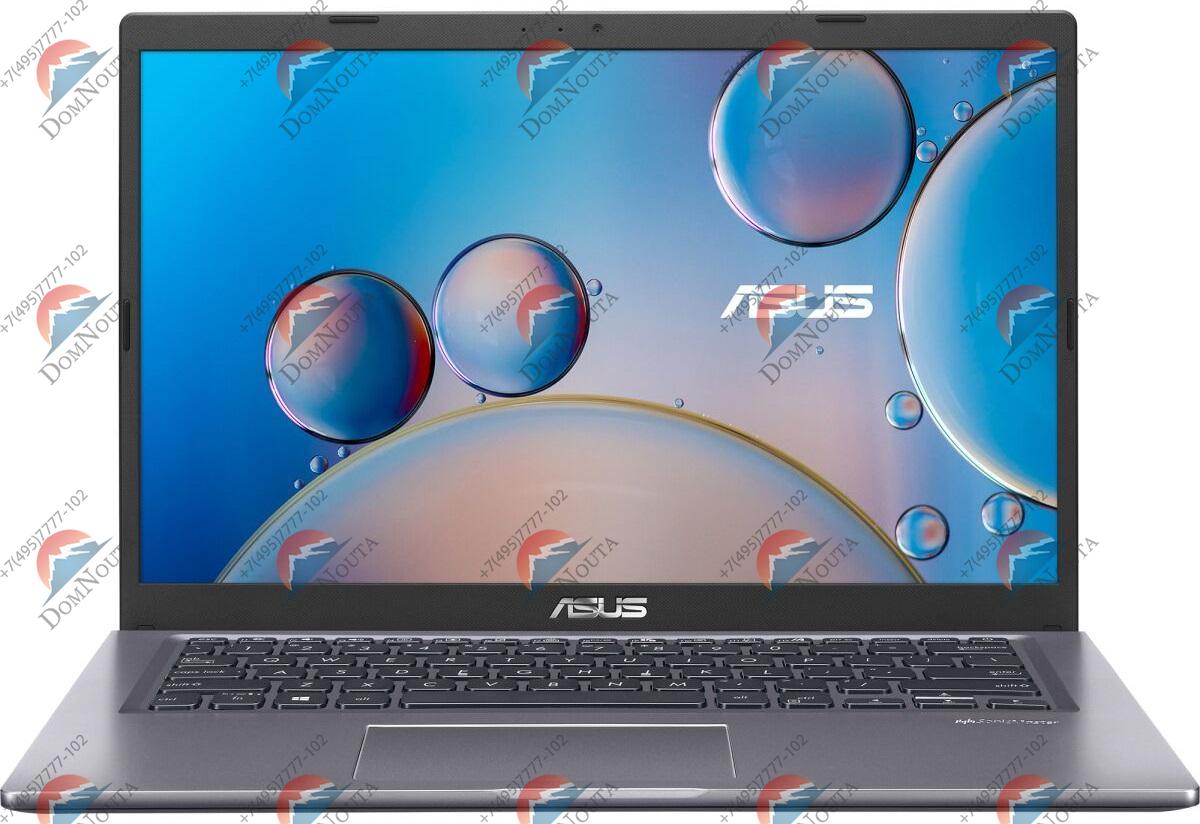 Ноутбук Asus ExpertBook P1411CEA