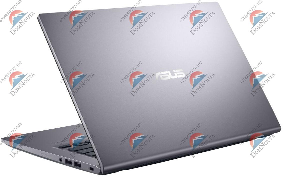 Ноутбук Asus ExpertBook P1411CEA