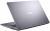 Ноутбук Asus ExpertBook P1411CEA