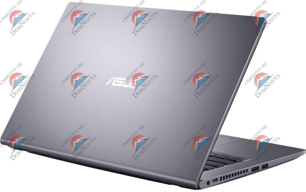 Ноутбук Asus ExpertBook P1411CEA