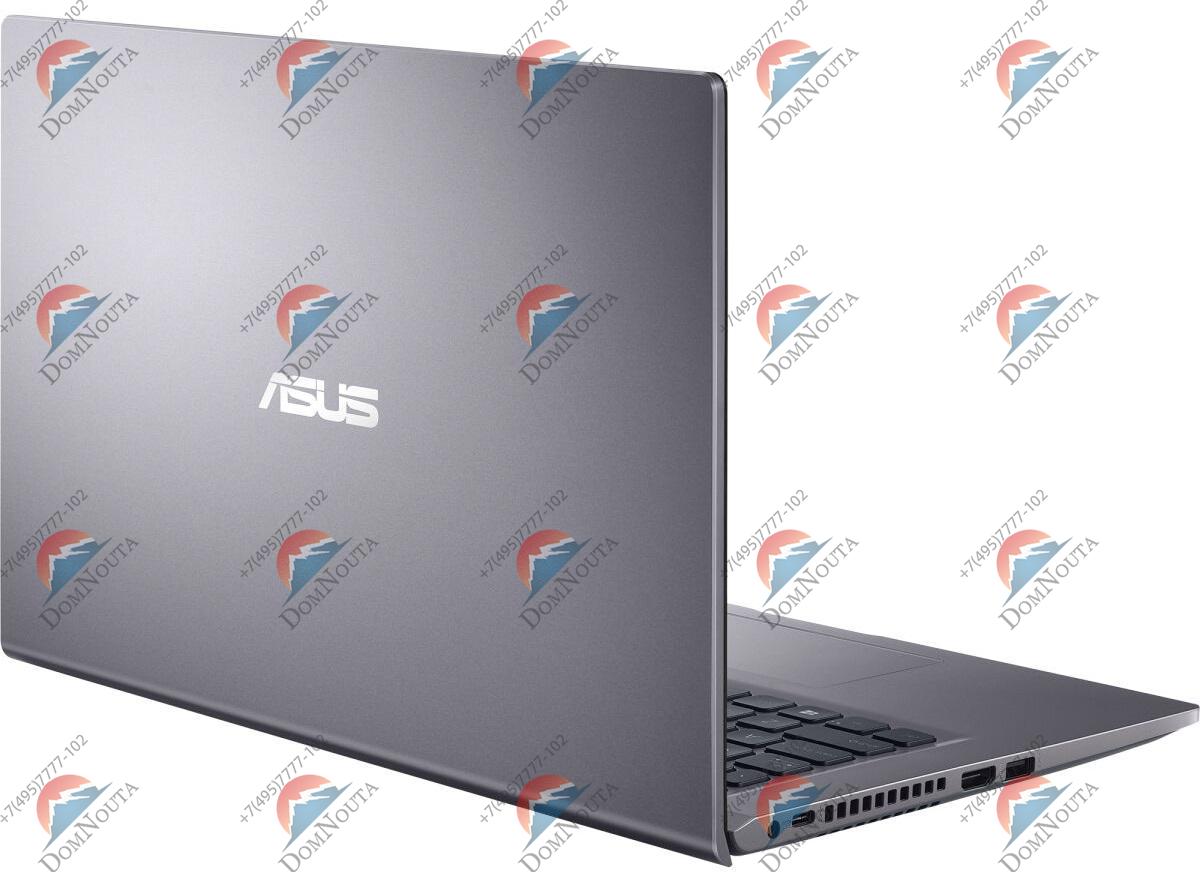 Ноутбук Asus ExpertBook P1411CEA