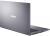 Ноутбук Asus ExpertBook P1411CEA