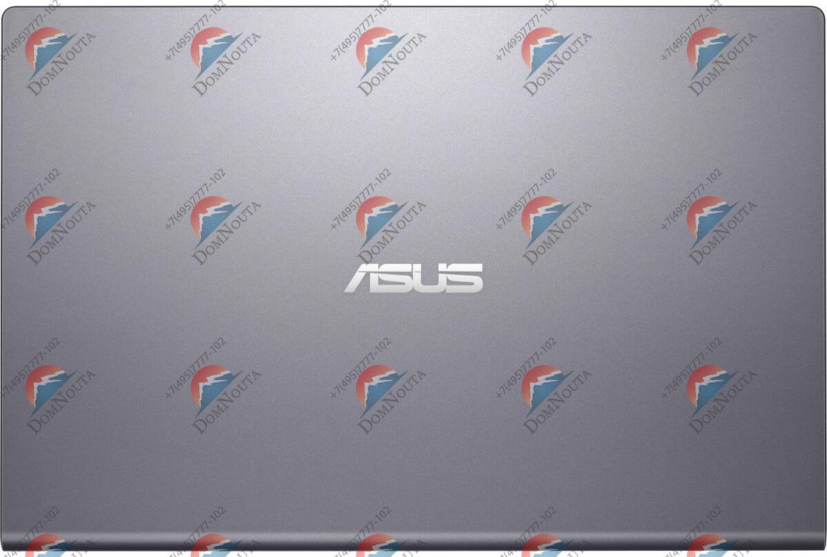 Ноутбук Asus ExpertBook P1411CEA