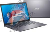 Ноутбук Asus ExpertBook P1411CEA