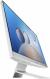 Моноблок Asus M3700WYAK-WA013X M3700WYAK