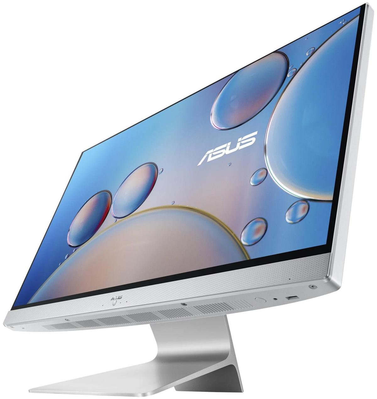 Моноблок Asus M3700WYAK-WA013X M3700WYAK
