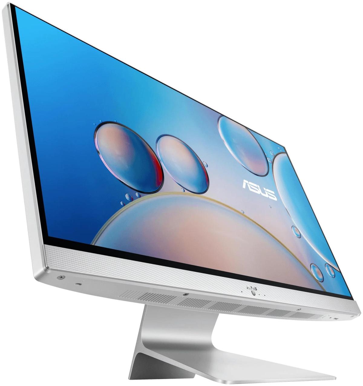 Моноблок Asus M3700WYAK-WA013X M3700WYAK