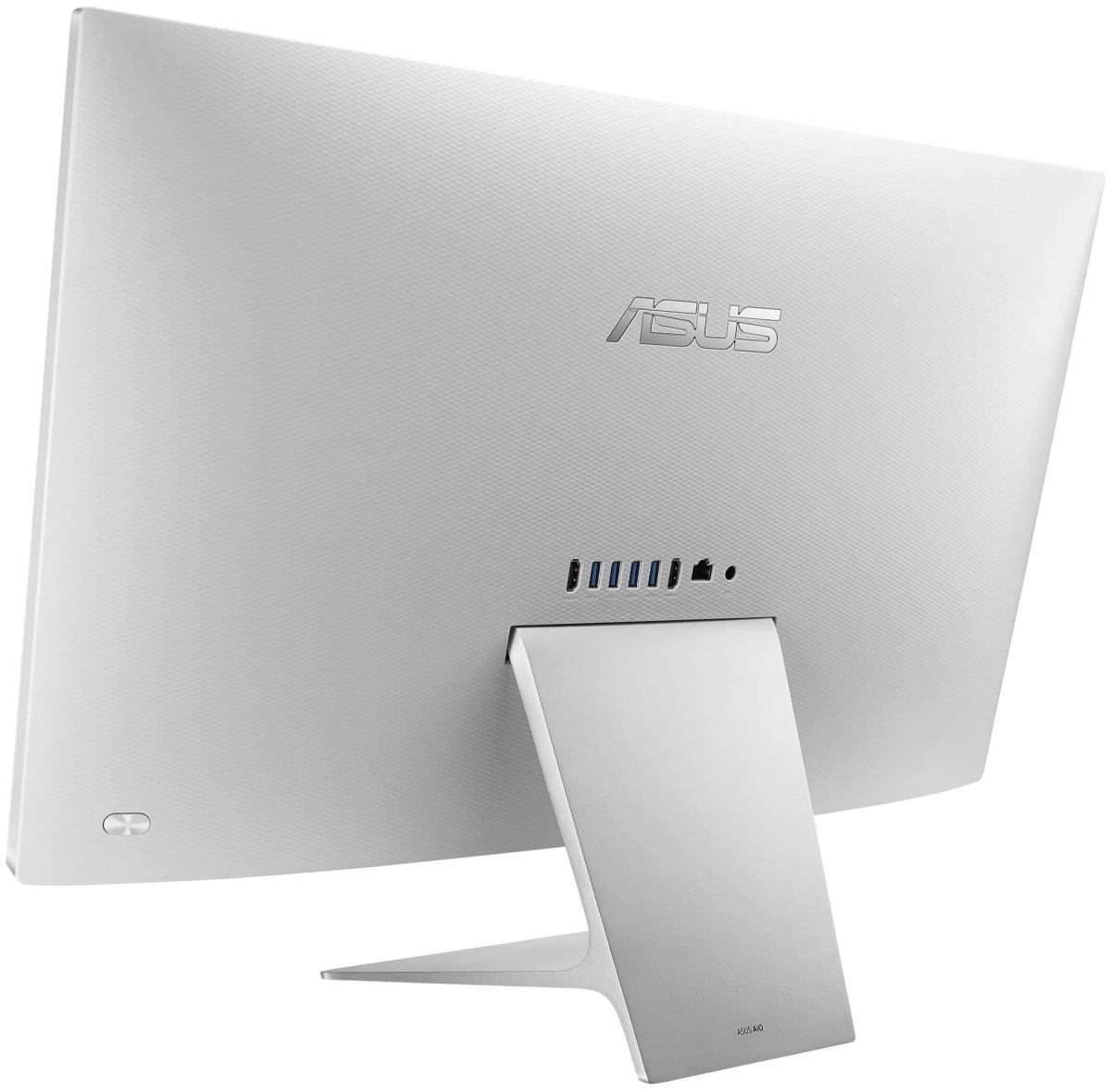 Моноблок Asus M3700WYAK-WA013X M3700WYAK