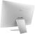 Моноблок Asus M3700WYAK-WA013X M3700WYAK