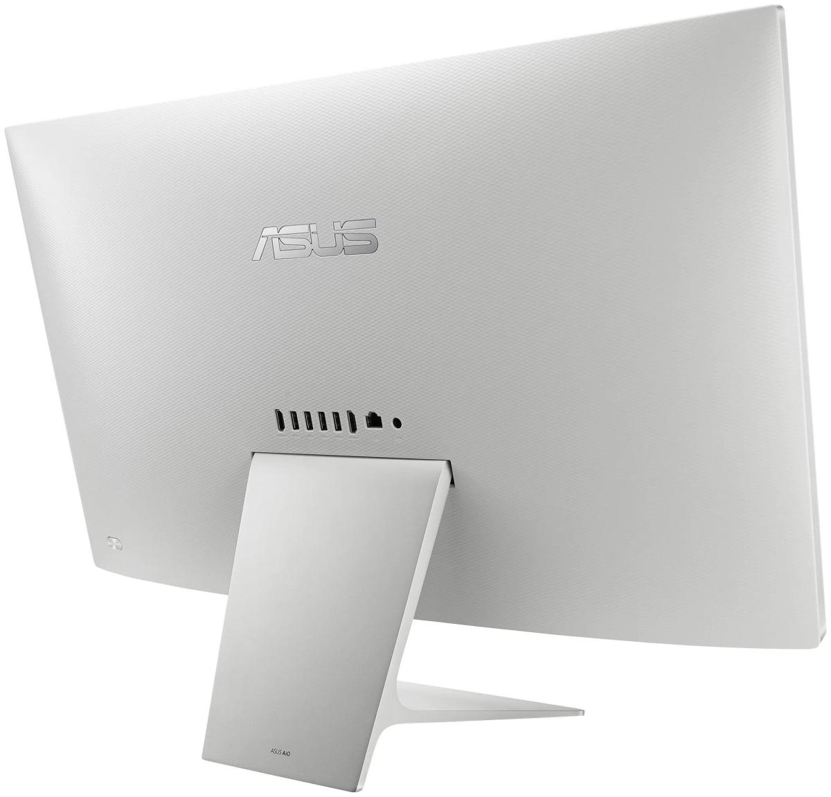 Моноблок Asus M3700WYAK-WA013X M3700WYAK