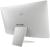 Моноблок Asus M3700WYAK-WA013X M3700WYAK