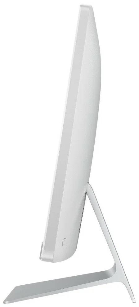 Моноблок Asus M3700WYAK-WA013X M3700WYAK