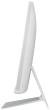 Моноблок Asus M3700WYAK-WA013X M3700WYAK