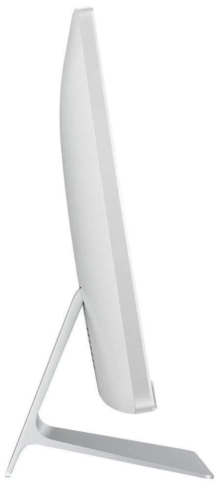 Моноблок Asus M3700WYAK-WA013X M3700WYAK