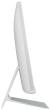 Моноблок Asus M3700WYAK-WA013X M3700WYAK