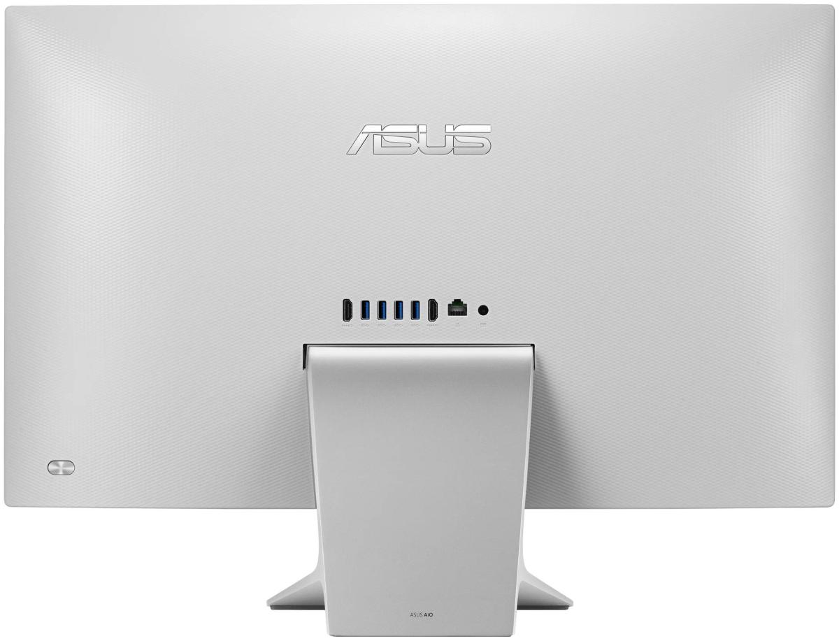 Моноблок Asus M3700WYAK-WA013X M3700WYAK