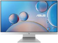 Моноблок Asus M3700WYAK-WA013X M3700WYAK