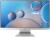 Моноблок Asus M3700WYAK-WA013X M3700WYAK