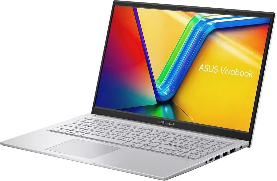Ноутбук Asus Vivobook 15 X1504VAP