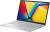 Ноутбук Asus Vivobook 15 X1504VAP