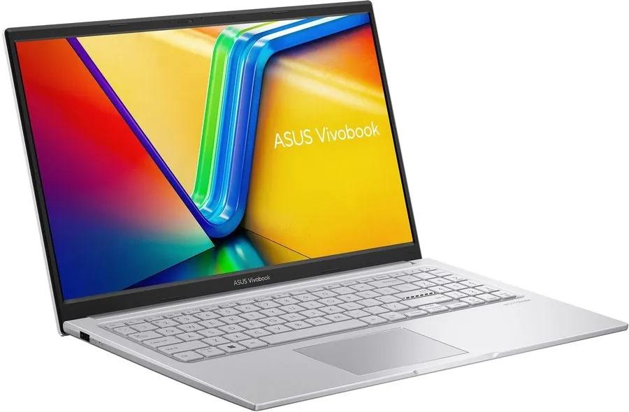 Ноутбук Asus Vivobook 15 X1504VAP