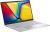 Ноутбук Asus Vivobook 15 X1504VAP